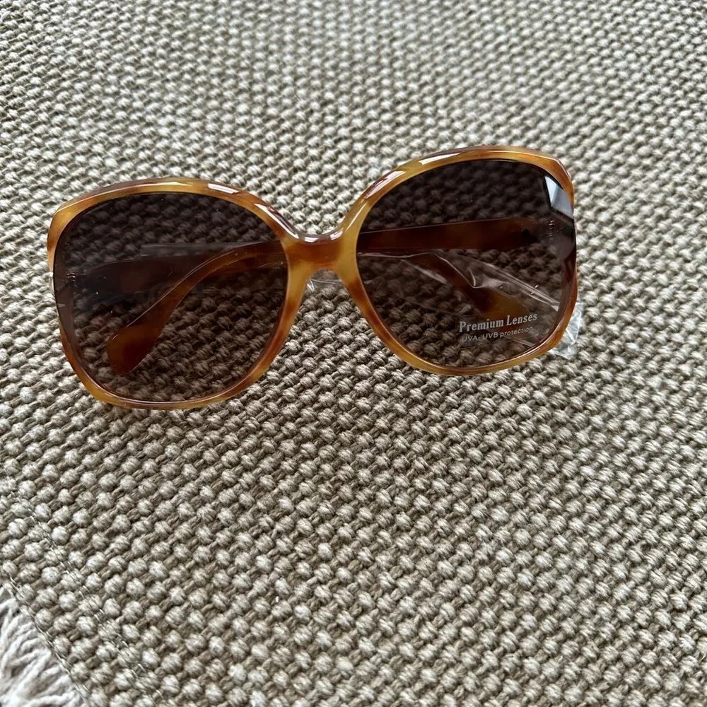 N/A summer coming